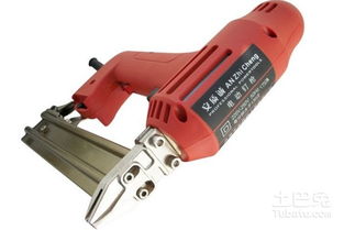 电动射钉枪与电动磨甲器 价格、厂家与品牌选购全指南