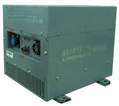 北京奥思源科技 引领新能源与智能控制核心产品